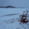 Zdjęcie z Norwegii - 