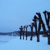 Zdjęcie z Norwegii - 