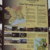 Zdjęcie z Norwegii - 