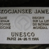 Zdjęcie ze Słowenii - Skocjańskie jaskinie