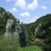Zdjęcie z Chorwacji - JEZIORA PLITWICKIE