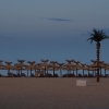Zdjęcie z Bułgarii - Złote Piaski - plaża