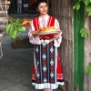 Zdjęcie z Bułgarii - Wieczór Bułgarski