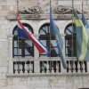 Zdjęcie z Chorwacji - Pula