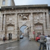 Zdjęcie z Chorwacji - Zadar