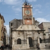 Zdjęcie z Chorwacji - Zadar