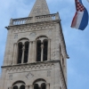 Zdjęcie z Chorwacji - Zadar