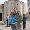 Zdjęcie z Chorwacji - Zadar