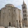Zdjęcie z Chorwacji - Zadar