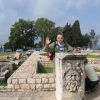 Zdjęcie z Chorwacji - Zadar