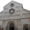 Zdjęcie z Chorwacji - Zadar