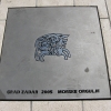 Zdjęcie z Chorwacji - Zadar