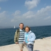Zdjęcie z Chorwacji - Zadar