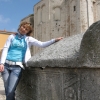 Zdjęcie z Chorwacji - Zadar