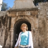 Zdjęcie z Chorwacji - Zadar