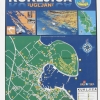 Zdjęcie z Chorwacji - Kukljica