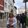 Zdjęcie z Chorwacji - Porec