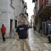 Zdjęcie z Chorwacji - Porec