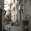 Zdjęcie z Chorwacji - Porec