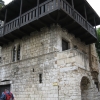 Zdjęcie z Chorwacji - Porec
