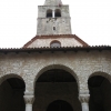 Zdjęcie z Chorwacji - Porec