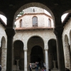 Zdjęcie z Chorwacji - Porec