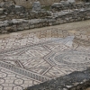 Zdjęcie z Chorwacji - Porec
