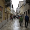Zdjęcie z Chorwacji - Porec