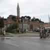 Zdjęcie z Chorwacji - Rovinj