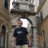 Zdjęcie z Chorwacji - Rovinj