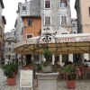 Zdjęcie z Chorwacji - Rovinj