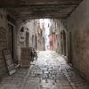 Zdjęcie z Chorwacji - Rovinj