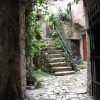 Zdjęcie z Chorwacji - Rovinj
