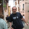 Zdjęcie z Chorwacji - Rovinj