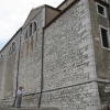 Zdjęcie z Chorwacji - Rovinj