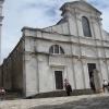 Zdjęcie z Chorwacji - Rovinj