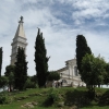Zdjęcie z Chorwacji - Rovinj