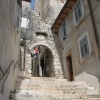 Zdjęcie z Chorwacji - Rovinj