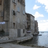 Zdjęcie z Chorwacji - Rovinj