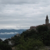 Zdjęcie z Chorwacji - Krk-Vrbnik