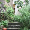 Zdjęcie z Chorwacji - Krk-Vrbnik