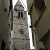 Zdjęcie z Chorwacji - Krk-Vrbnik