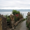 Zdjęcie z Chorwacji - Krk-Vrbnik