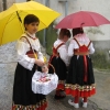 Zdjęcie z Chorwacji - Krk-Vrbnik