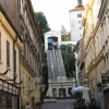 Zdjęcie z Chorwacji - Zagrzeb