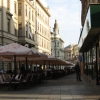 Zdjęcie z Chorwacji - Zagrzeb