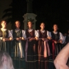 Zdjęcie z Chorwacji - troszkę na ludowo...