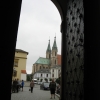 Zdjęcie z Czech - Kromeriz
