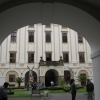 Zdjęcie z Czech - Kromeriz