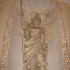 Zdjęcie z Czech - Kromeriz